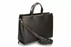 Coccinelle Shopper BOHEME COLA LARGE 8 Coccinelle Shopper BOHEME COLA LARGE -Cheap Coccinelle Store coccinelle tasche 610300121 610300121 3