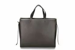 Coccinelle Shopper BOHEME COLA LARGE 9 Coccinelle Shopper BOHEME COLA LARGE -Cheap Coccinelle Store coccinelle tasche 610300121 610300121 4