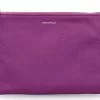 Coccinelle Clutch BEST CROSSBODY MEDIUM DAHLIA -Cheap Coccinelle Store coccinelle tasche E5MMA55F104 V05 610800104 1