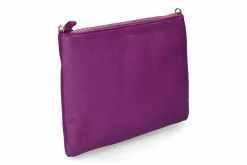 Coccinelle Clutch BEST CROSSBODY MEDIUM DAHLIA -Cheap Coccinelle Store coccinelle tasche E5MMA55F104 V05 610800104 2