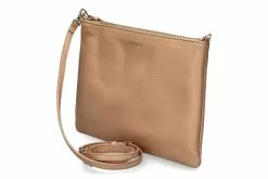 Coccinelle Bag MINI BAG BEIGE 7 Coccinelle Bag MINI BAG BEIGE -Cheap Coccinelle Store coccinelle tasche E5MMA55F401 N10 610400073 3