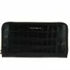 Coccinelle Wallet VITELLO NOIR 1 Coccinelle Wallet VITELLO NOIR -Cheap Coccinelle Store coccinelle b rse 6700 00032 1