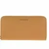 Coccinelle Wallet VITELLO CAMEL 2 Coccinelle Wallet VITELLO CAMEL -Cheap Coccinelle Store coccinelle b rse 6704 00005 1
