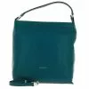 Coccinelle Bag VITELLO TEAL
