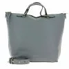 Coccinelle Shopper VITELLO GLASS 2 Coccinelle Shopper VITELLO GLASS -Cheap Coccinelle Store cocinelle tasche 6109 00109 1