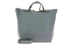 Coccinelle Shopper VITELLO GLASS