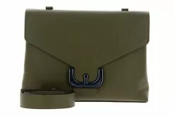 Coccinelle Shoulder Bags AMBRINE EVERGREEN