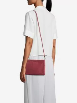 Coccinelle Crossbody Bags Crossbody Bag BEST Women Red 10 Coccinelle Crossbody Bags Crossbody Bag BEST Women Red -Cheap Coccinelle Store d2360979e28d8145d67efe42443de8ee