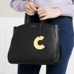 Front Page -Cheap Coccinelle Store e1hla180101001 2