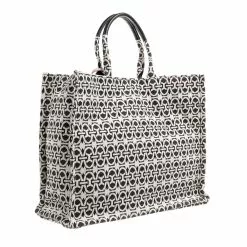 Coccinelle Never Without Meerkleurige Handtas E1MBD180101736 9 Coccinelle Never Without Meerkleurige Handtas E1MBD180101736 -Cheap Coccinelle Store e1mbd180101736 2