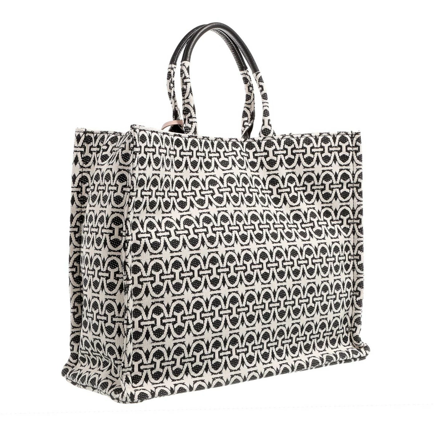 Coccinelle Never Without Meerkleurige Handtas E1MBD180101736 5 Coccinelle Never Without Meerkleurige Handtas E1MBD180101736 - Image 3