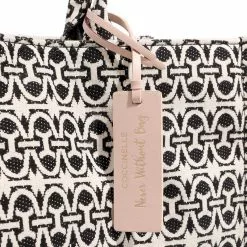 Coccinelle Never Without Meerkleurige Handtas E1MBD180101736 10 Coccinelle Never Without Meerkleurige Handtas E1MBD180101736 -Cheap Coccinelle Store e1mbd180101736 3