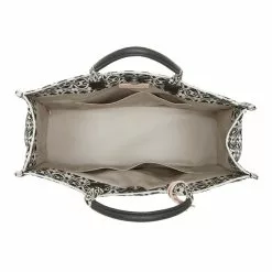 Coccinelle Never Without Meerkleurige Handtas E1MBD180101736 11 Coccinelle Never Without Meerkleurige Handtas E1MBD180101736 -Cheap Coccinelle Store e1mbd180101736 4