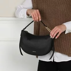 Front Page -Cheap Coccinelle Store e1ne0130301001 1 1