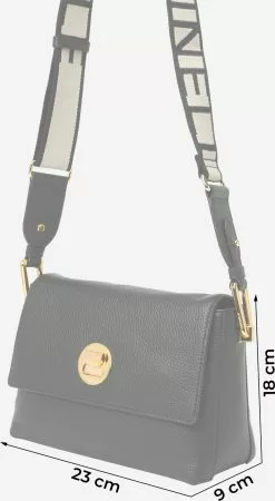 Front Page -Cheap Coccinelle Store efb64cd281a70013551a383fa5b75358