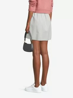 Coccinelle Shoulder Bags Shoulder Bag MERVEILLE Women Dark Grey 11 Coccinelle Shoulder Bags Shoulder Bag MERVEILLE Women Dark Grey -Cheap Coccinelle Store f44b6098f8eadd2a39053edc0d9cc02b