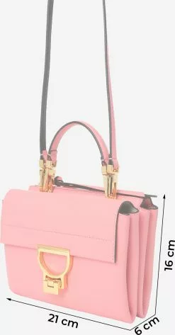 Front Page -Cheap Coccinelle Store f9bfb01ef897ec0f244da5eb2dc8c4e5