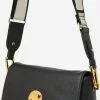 Coccinelle Crossbody Bags Crossbody Bag LIYA Women Black 1 Coccinelle Crossbody Bags Crossbody Bag LIYA Women Black -Cheap Coccinelle Store fe058f4caf47fd4ef94e9a5c18a89664