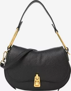 Coccinelle Handbags Handbag Women Black 9 Coccinelle Handbags Handbag Women Black -Cheap Coccinelle Store ff4b1675f8423ccd190adc154b8f887a