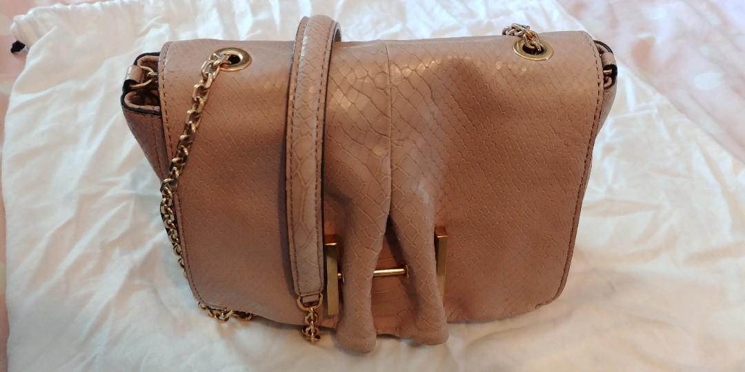 Front Page 10 Front Page -Cheap Coccinelle Store 3243