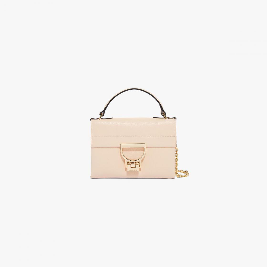 Front Page 9 Front Page -Cheap Coccinelle Store 325